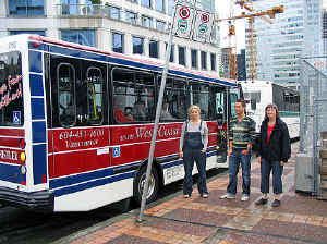 24 august 2007 web010.jpg (311458 byte)