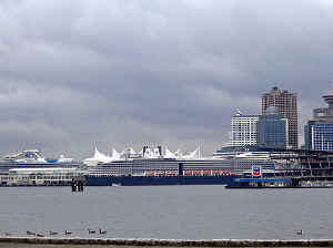 24 august 2007 web012.jpg (245209 byte)