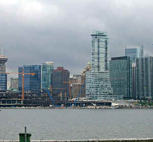 24 august 2007 web013.jpg (221580 byte)