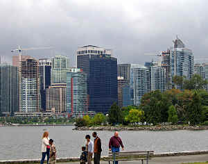 24 august 2007 web014.jpg (266382 byte)