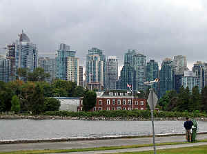 24 august 2007 web015.jpg (271070 byte)