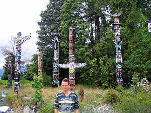 24 august 2007 web017.jpg (348751 byte)