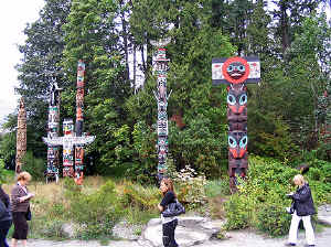 24 august 2007 web018.jpg (372130 byte)