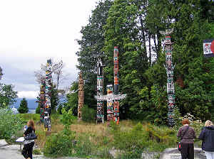 24 august 2007 web019.jpg (313720 byte)