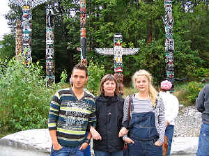 24 august 2007 web024.jpg (362220 byte)