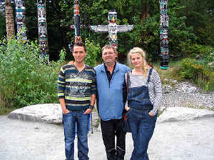 24 august 2007 web025.jpg (335652 byte)