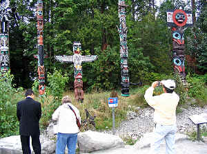 24 august 2007 web026.jpg (357960 byte)