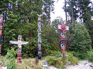 24 august 2007 web027.jpg (381790 byte)