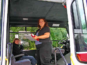 24 august 2007 web028.jpg (283161 byte)