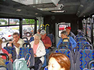 24 august 2007 web029.jpg (313423 byte)