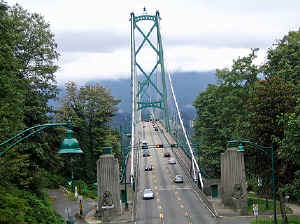 24 august 2007 web030.jpg (287785 byte)