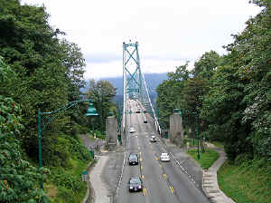 24 august 2007 web031.jpg (290197 byte)