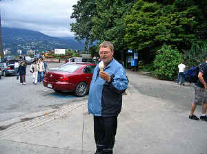 24 august 2007 web032.jpg (294387 byte)