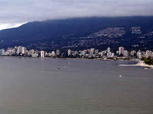 24 august 2007 web033.jpg (244955 byte)