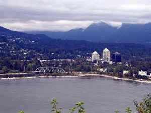 24 august 2007 web034.jpg (262687 byte)