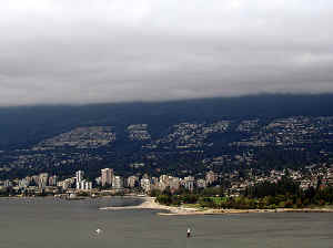 24 august 2007 web035.jpg (242536 byte)