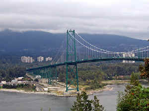 24 august 2007 web036.jpg (257836 byte)