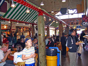 24 august 2007 web038.jpg (338562 byte)