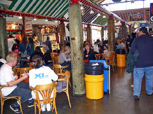 24 august 2007 web039.jpg (334362 byte)