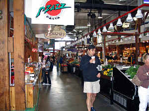 24 august 2007 web040.jpg (317755 byte)