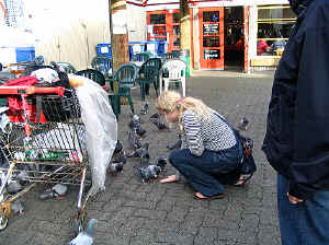 24 august 2007 web041.jpg (304925 byte)