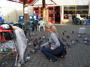 24 august 2007 web043.jpg (311827 byte)