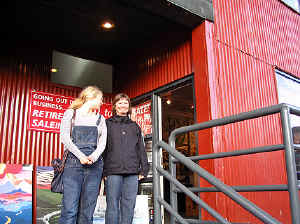 24 august 2007 web046.jpg (283841 byte)