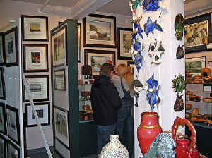 24 august 2007 web047.jpg (295314 byte)