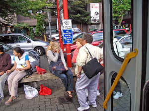 24 august 2007 web048.jpg (315054 byte)