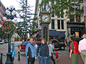 24 august 2007 web049.jpg (348670 byte)