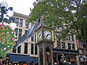 24 august 2007 web051.jpg (350756 byte)