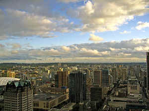 24 august 2007 web052.jpg (267340 byte)