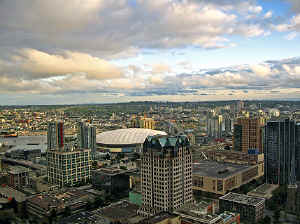 24 august 2007 web053.jpg (286410 byte)