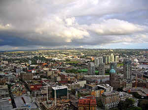 24 august 2007 web054.jpg (284840 byte)