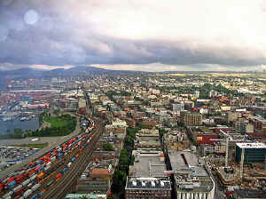 24 august 2007 web055.jpg (294013 byte)