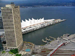 24 august 2007 web056.jpg (287778 byte)