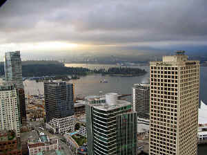 24 august 2007 web057.jpg (268181 byte)