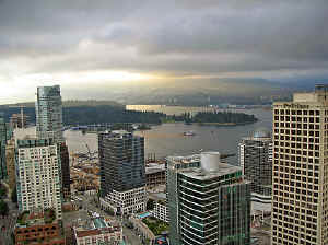 24 august 2007 web058.jpg (277441 byte)