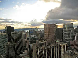 24 august 2007 web059.jpg (233366 byte)