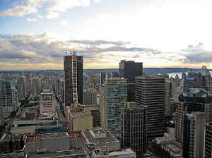 24 august 2007 web060.jpg (237914 byte)