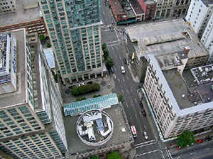 24 august 2007 web061.jpg (330331 byte)