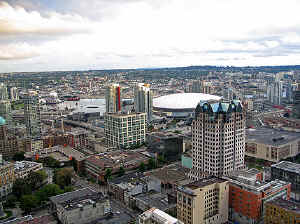 24 august 2007 web062.jpg (279092 byte)