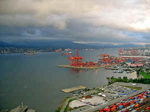 24 august 2007 web064.jpg (248386 byte)