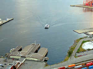 24 august 2007 web065.jpg (257448 byte)