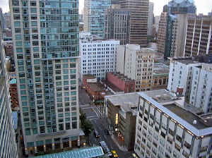 24 august 2007 web066.jpg (310409 byte)