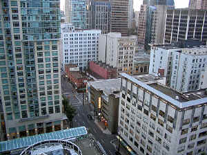 24 august 2007 web067.jpg (323943 byte)