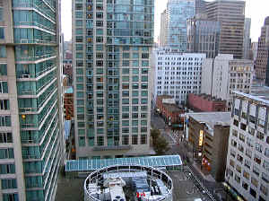 24 august 2007 web068.jpg (307143 byte)