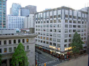 24 august 2007 web070.jpg (258231 byte)