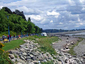 26 august 2007 web002.jpg (302708 byte)