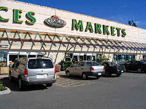 26 august 2007 web007.jpg (284905 byte)